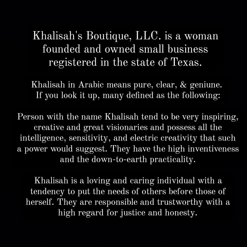 Do you have authentic luxury goods you want to sell or trade? Please read below! - Picture 10 of 17